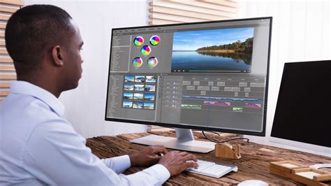 best free video editing software 2015